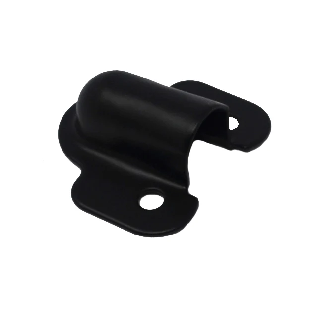 Handle Mounting Clip MH/HS35FAV through MH/HS170FAV