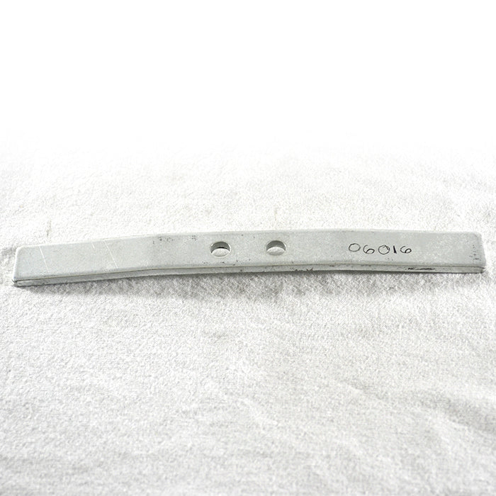 Hanger Clamp HST Tube 430-SS