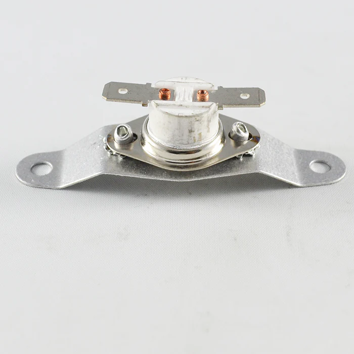High Limit Switch