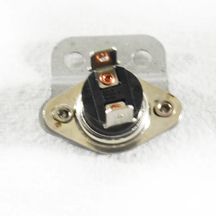 High Limit Switch Bracket for DXH150FAV / DXH170FAVT