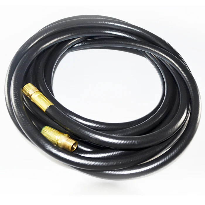 Hose Assembly No Regulator MH/HS200CV
