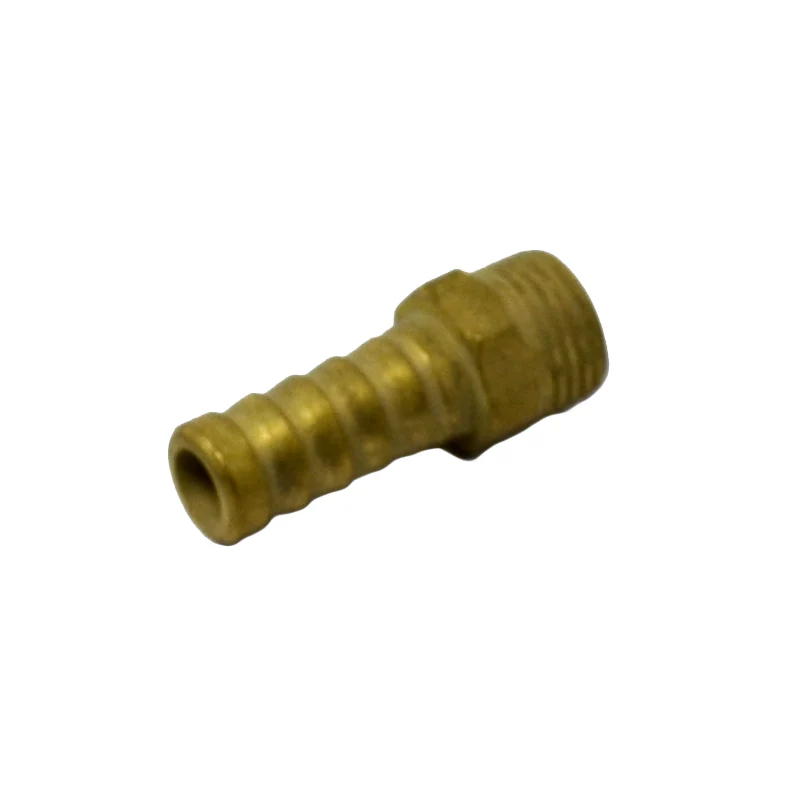 Hose Barb Adapter MH125 through MH210