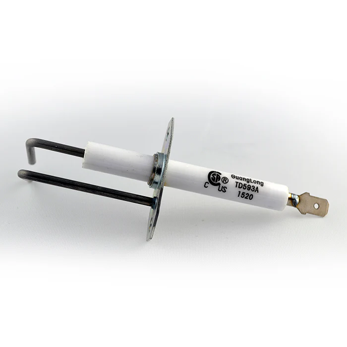 Ignition Electrode