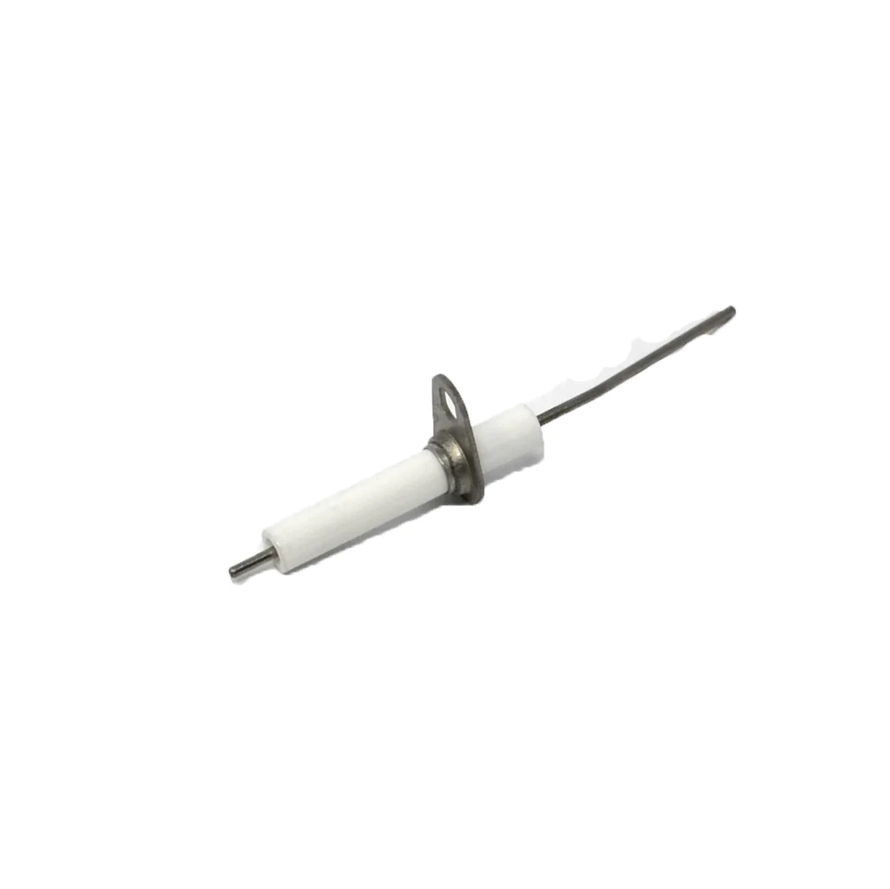 Ignition Electrode for MH60CLP / HS60CLP / MH60QFAV