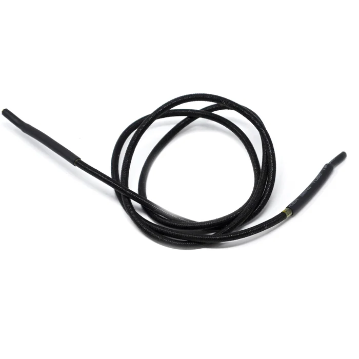 Ignitor Wire 20,000 BTU through 30,000 BTU IR/BF