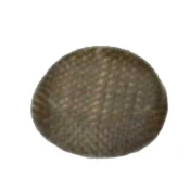 Inlet Filter Screen