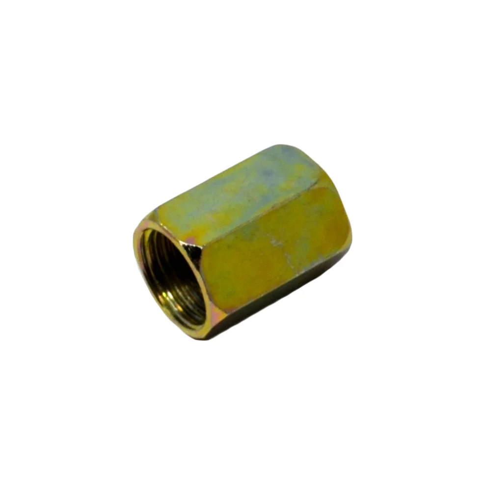 Inlet Fitting for MHU45 / HSU45 / MHU75 / HSU75