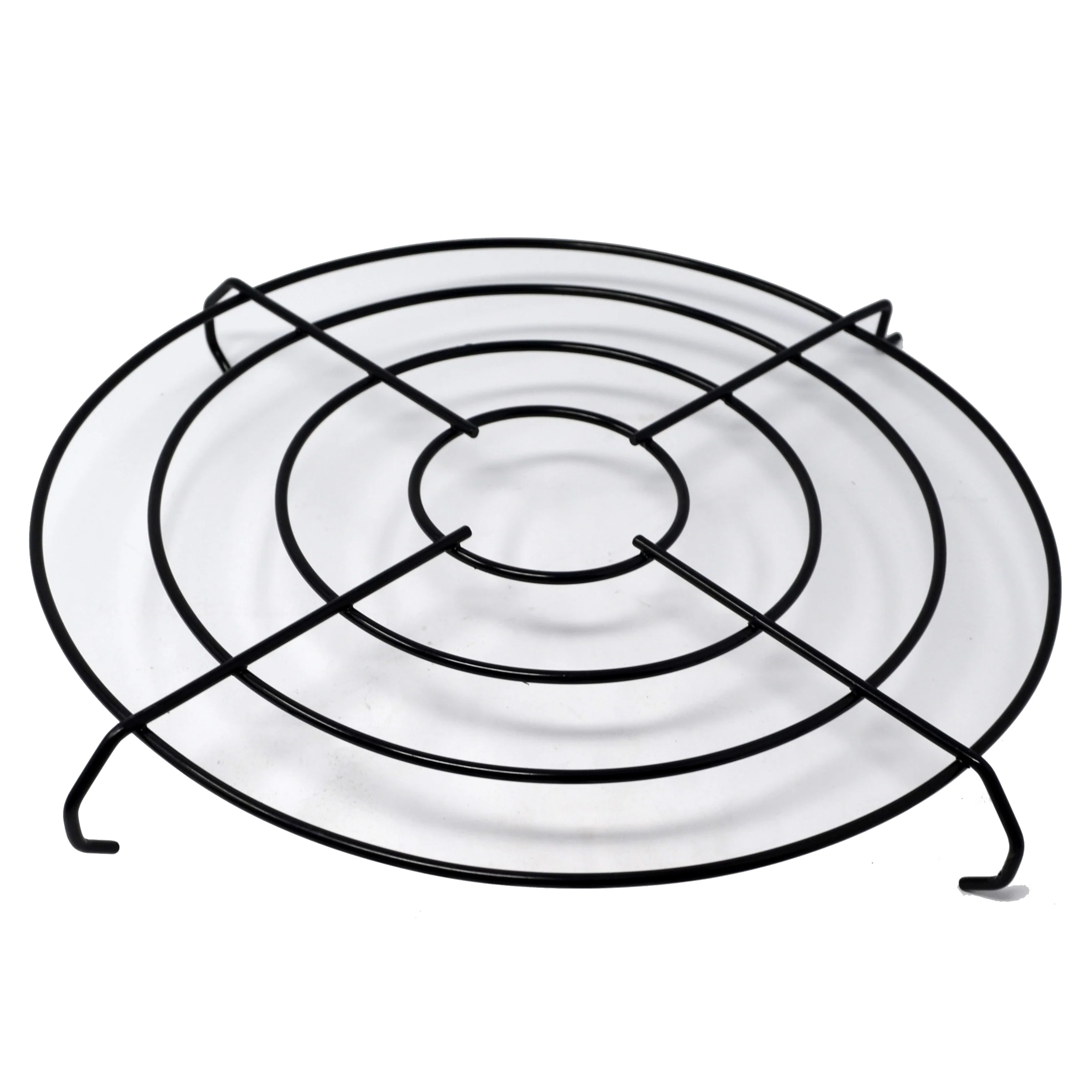 Inlet Grill MH400FAVT