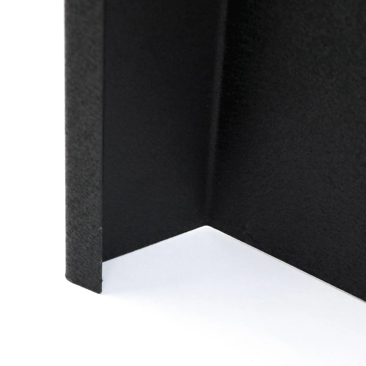 Journey® 6 Portable Catalytic Heater - Image 3