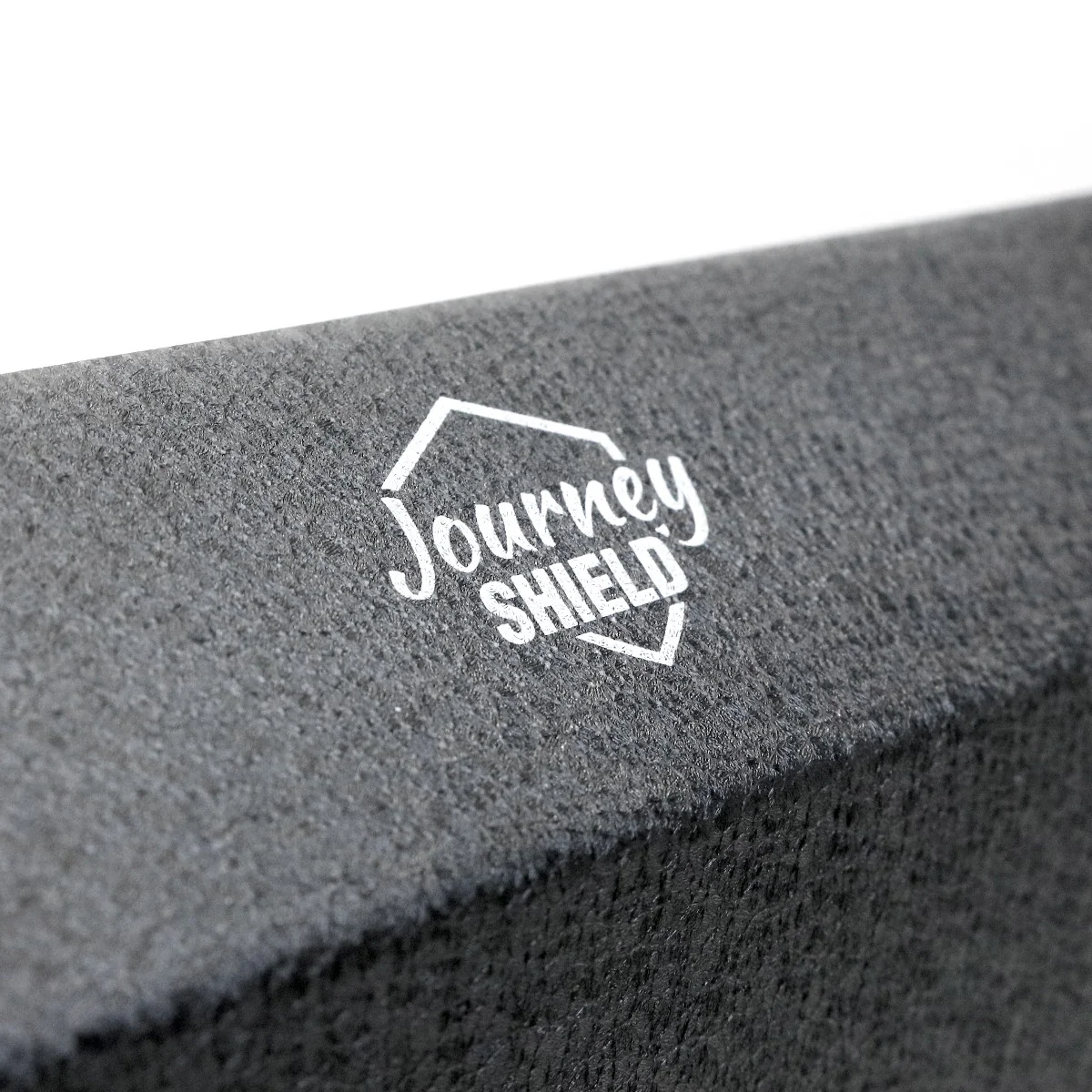 Journey® 6 Portable Catalytic Heater - Image 4