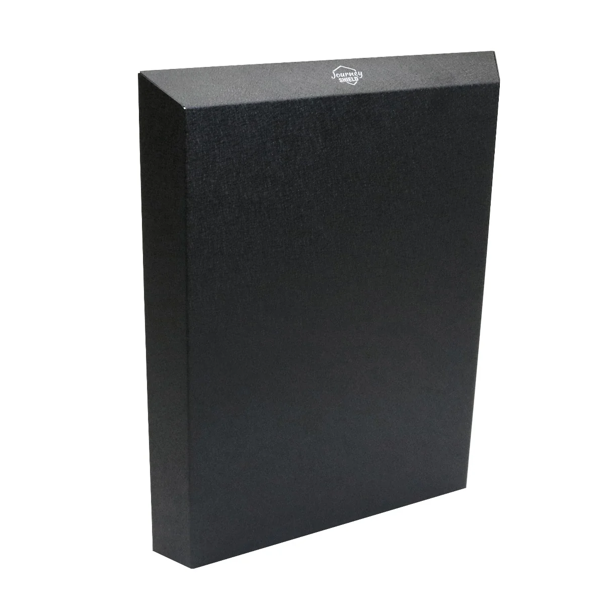 Journey® 8 Portable Catalytic Heater - Image 2