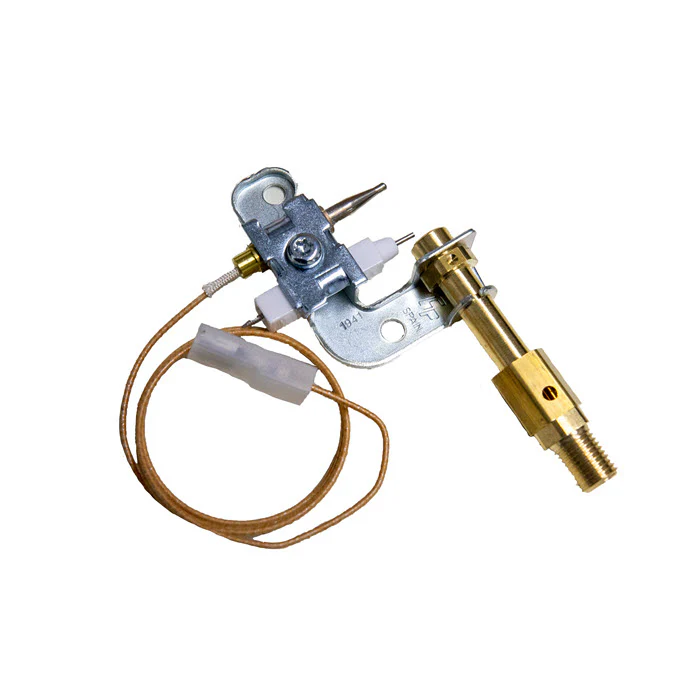 LP Pilot Assembly for Dual Fuel Vent Free 10000/20000/30000 BTU