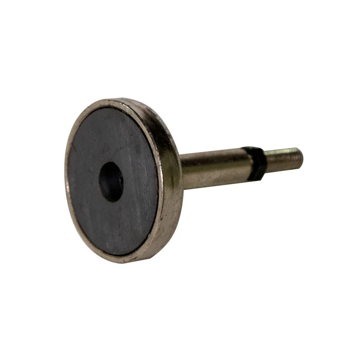Magnets for PSBF66W