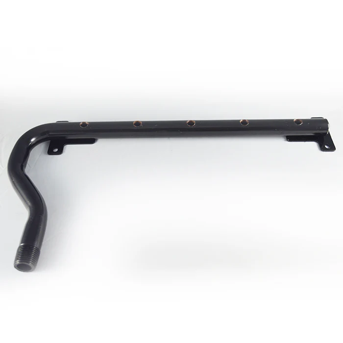 Manifold MH/HSU75