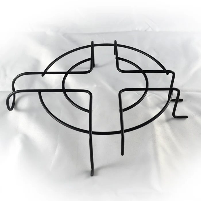 MH4B Wire Guard
