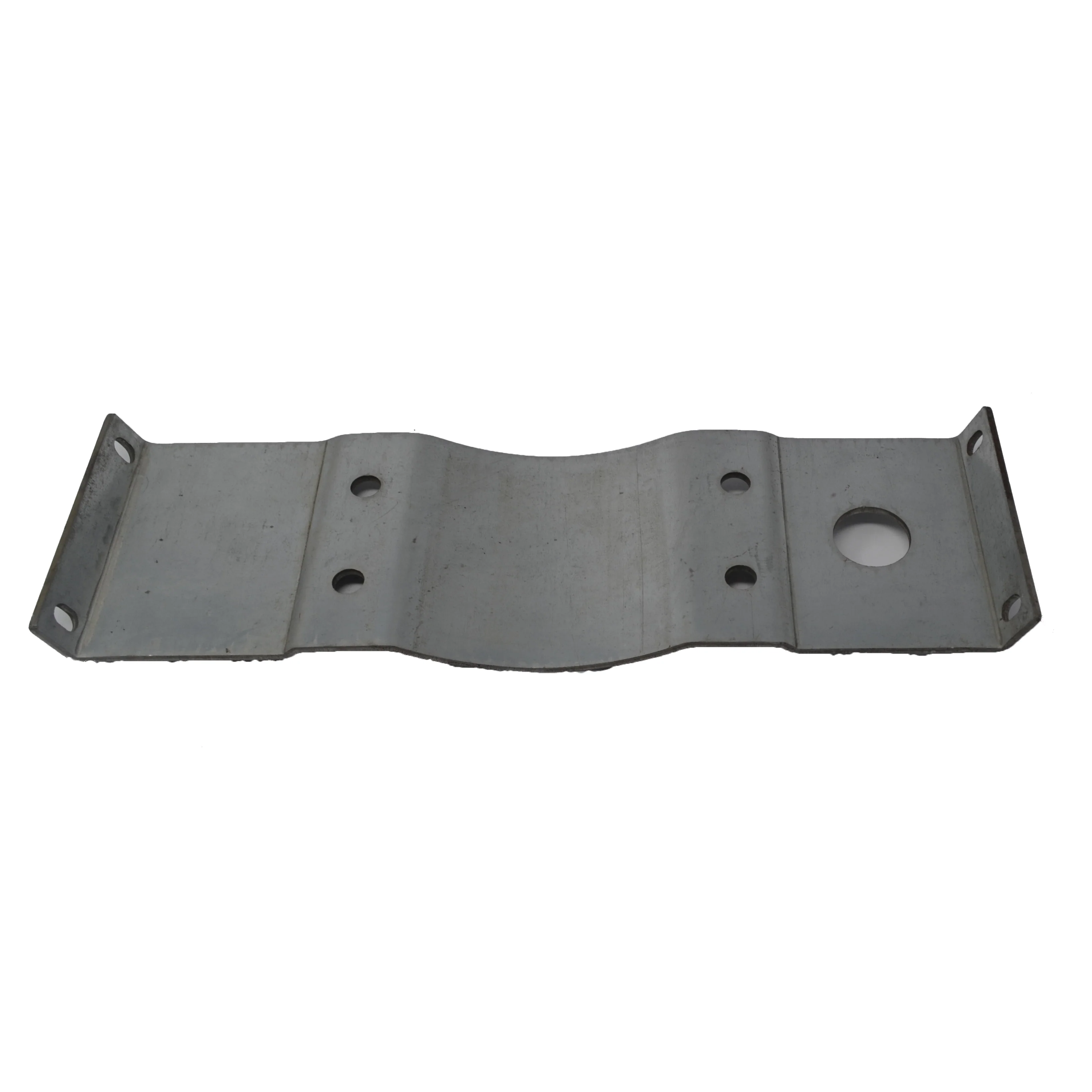 Motor Mount MH400FAVT