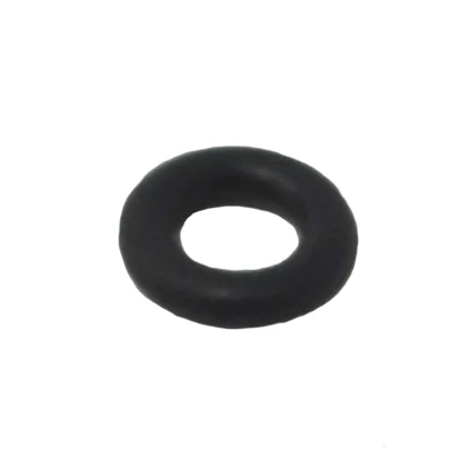 O Ring