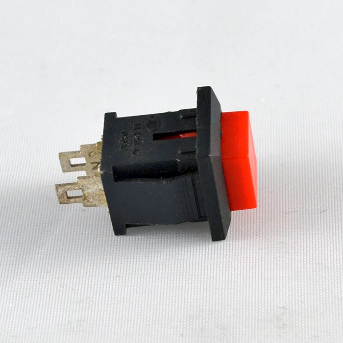 MH4B Off Switch