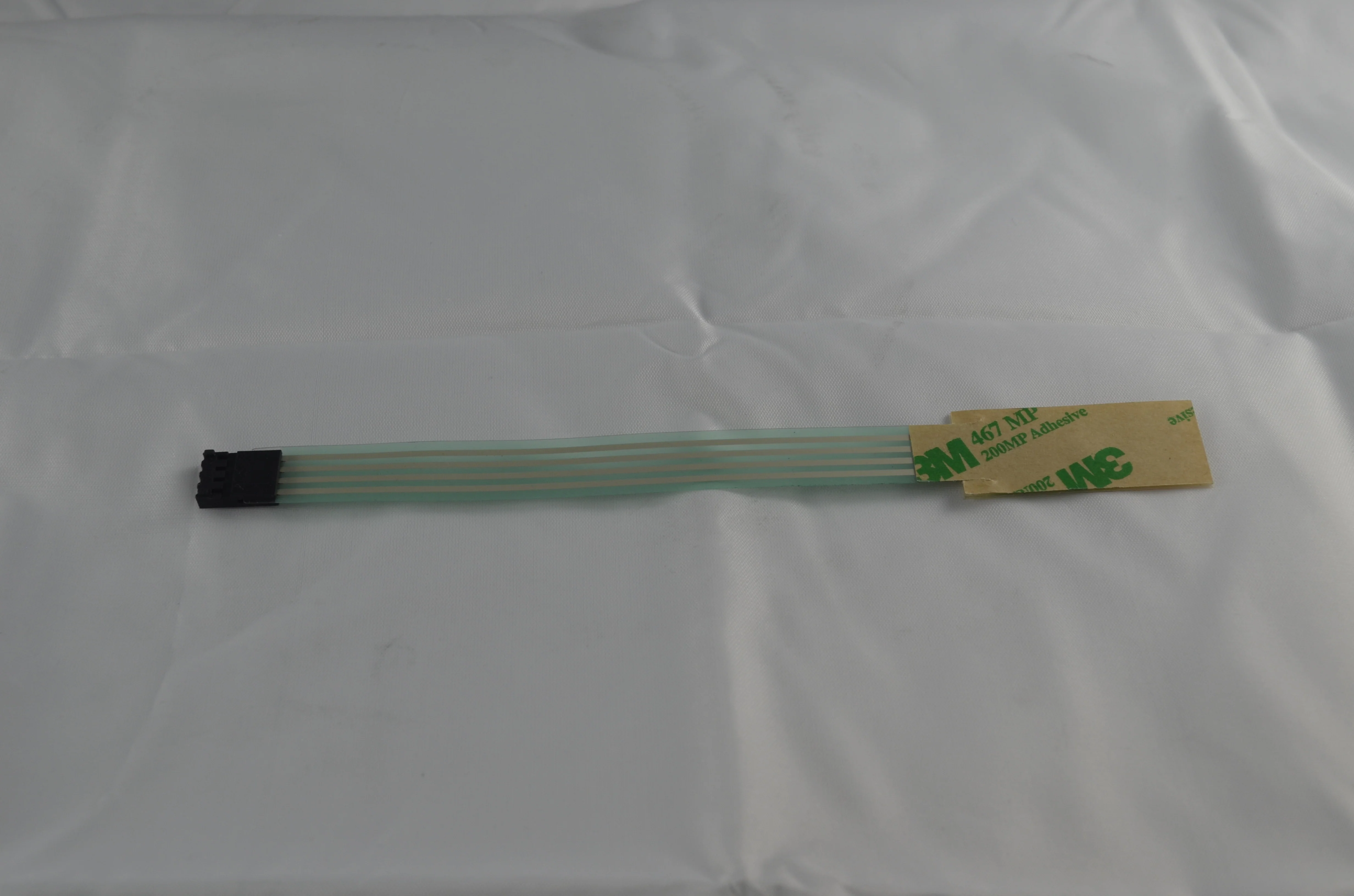 Off Switch LED Board for MH35CLP / HS35CLP