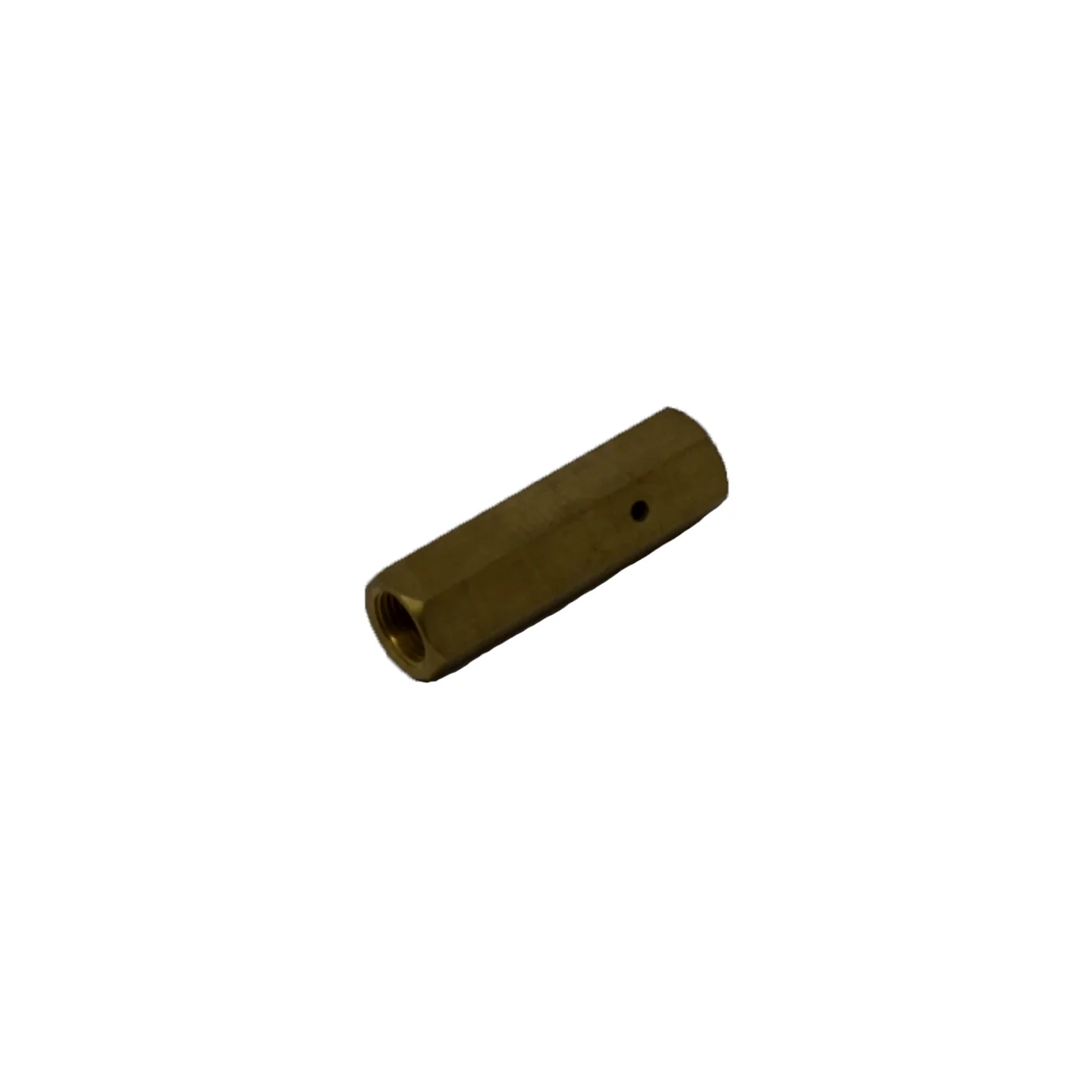 Orifice 2.35mm Port MH400FAVT