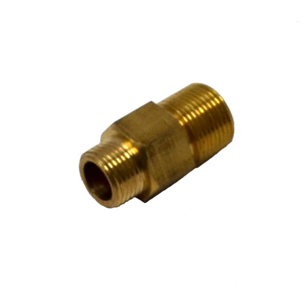 Orifice Adapter MH/HS80CV and MH/HS200CV