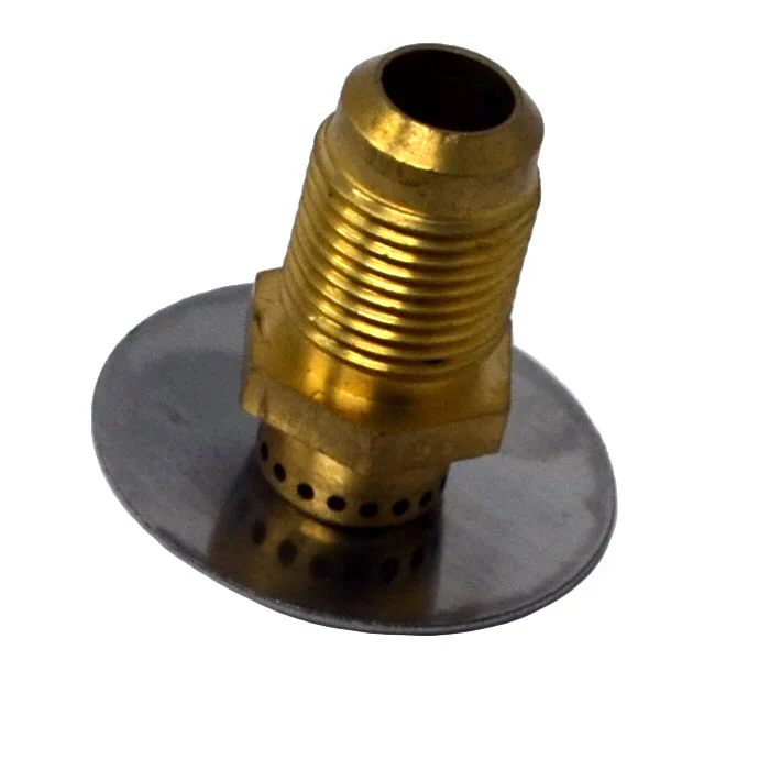 Orifice Assembly HS170FAVTNG