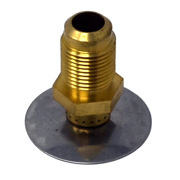 Orifice Assembly MH/HS170FAVT