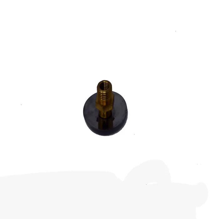 Orifice Assembly MH/HS55FAV