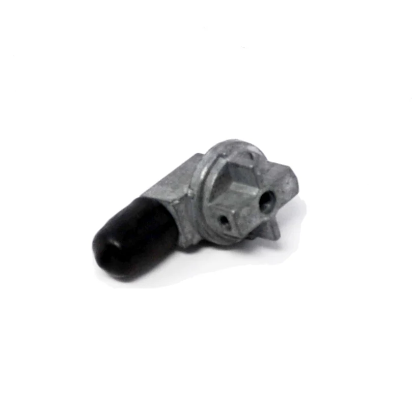 Orifice Holder for MH35CLP / HS35CLP