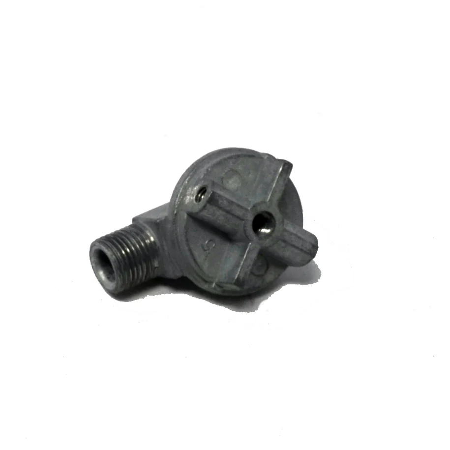 Orifice Holder MH9BX