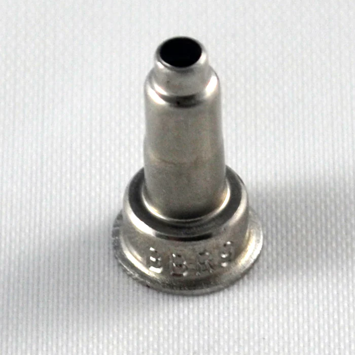 Orifice LP BBR 390686-15