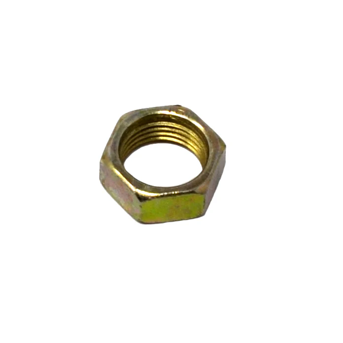 Orifice Nut MH/HS85FAV and MH/HS125FAV