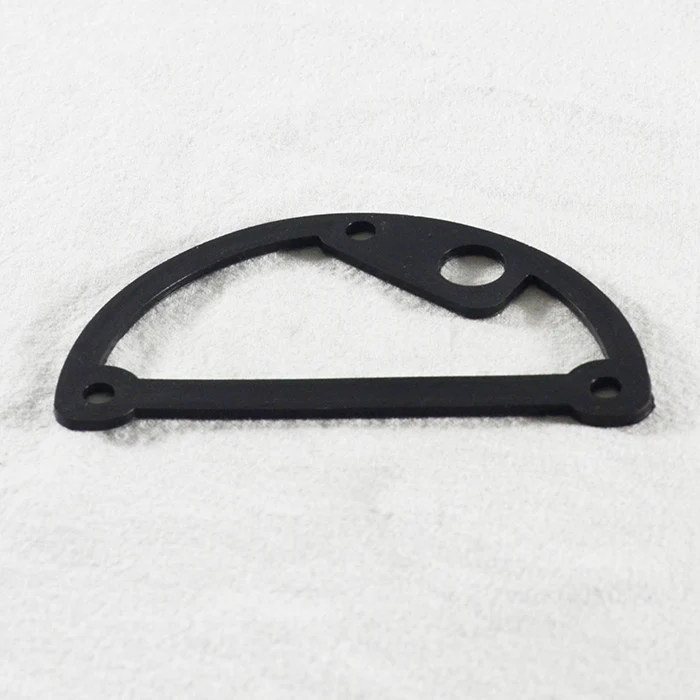 Outlet Filter Gasket Forced Air Kerosene 2009 to current