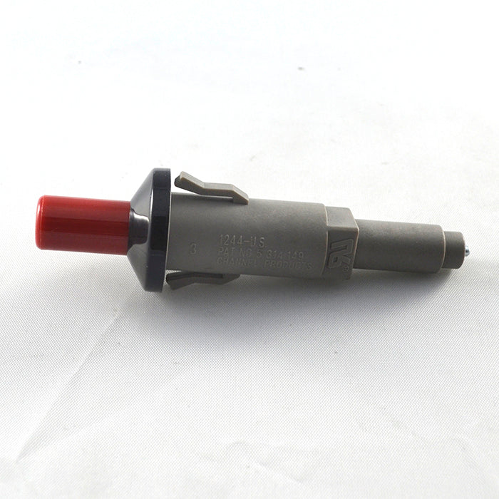 Piezo Ignitor 2 Spark