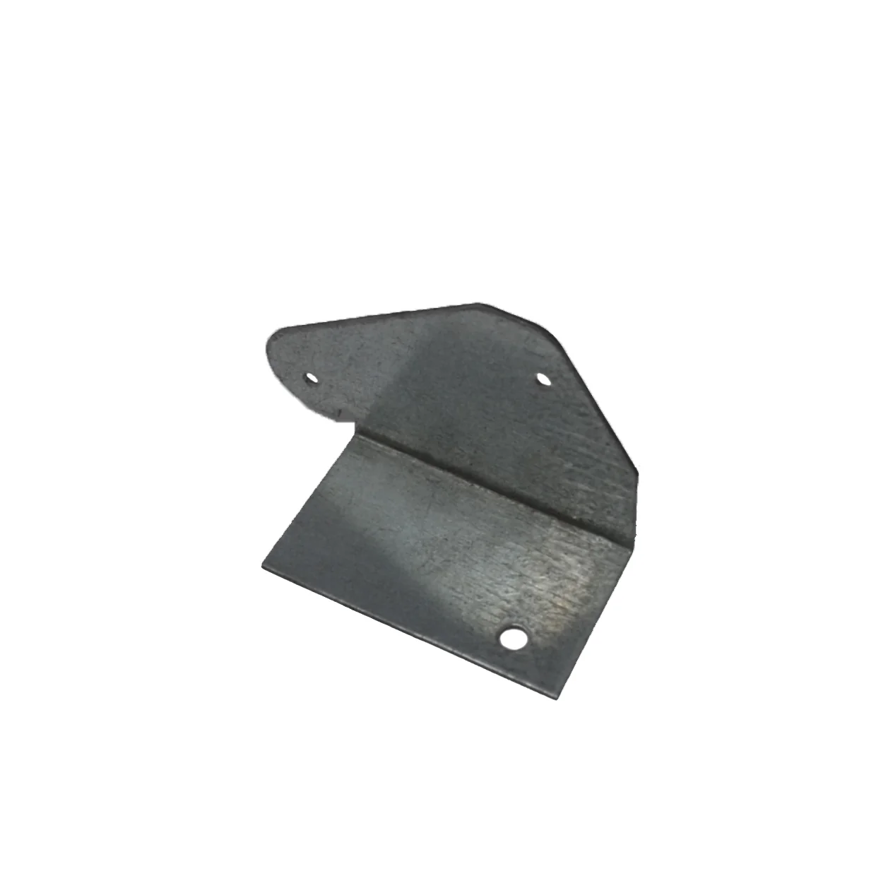 Pilot Assembly Bracket MH18B