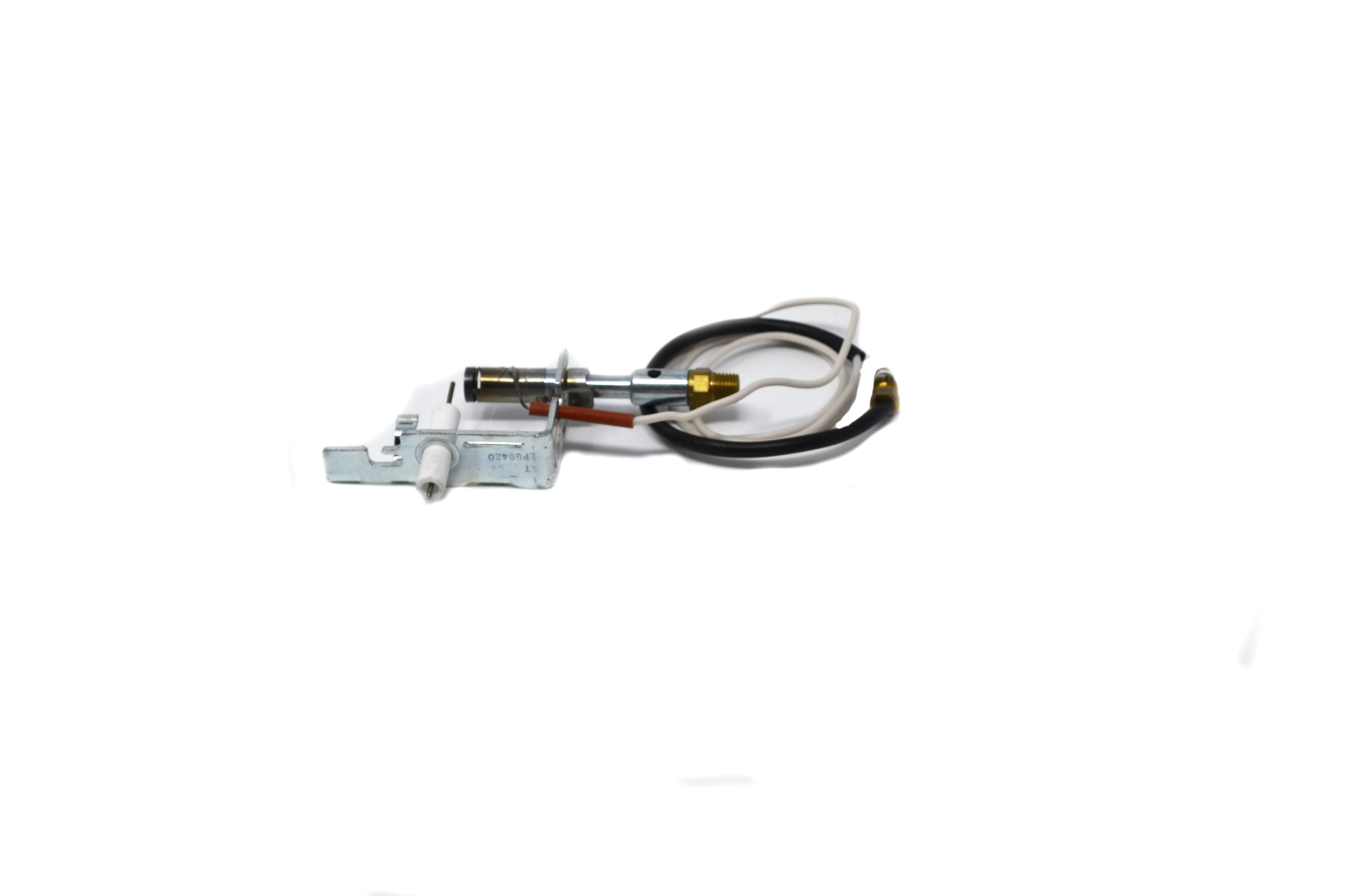 Pilot Assembly LP ODS 20,000 BTU through 30,000 BTU IR/BF