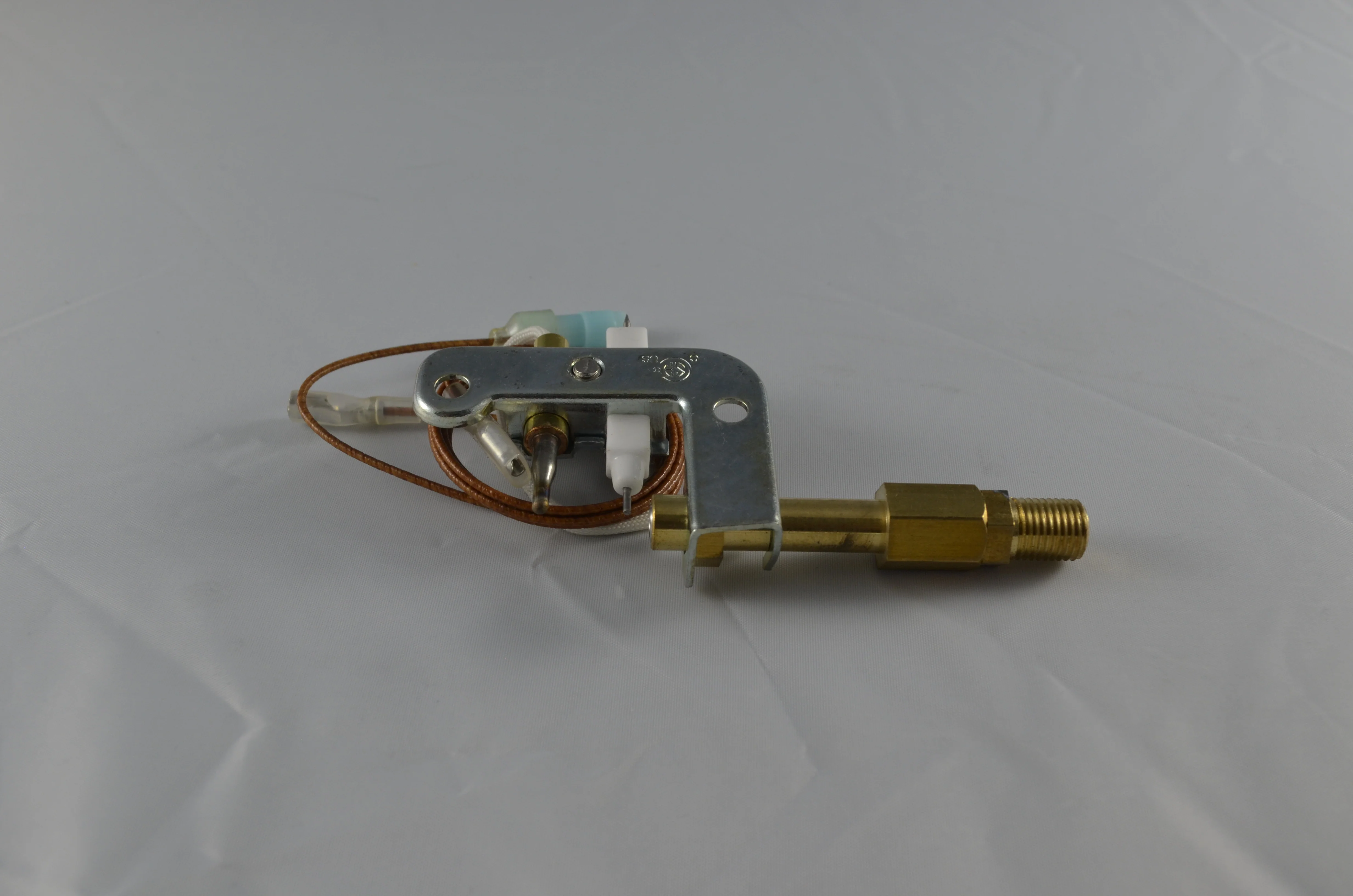 Pilot Assembly ODS MH18CH