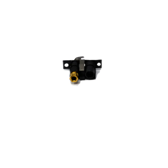 Pilot Burner PP #9