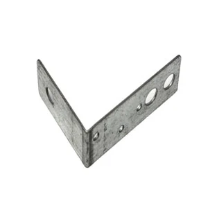 Pilot Mounting Bracket