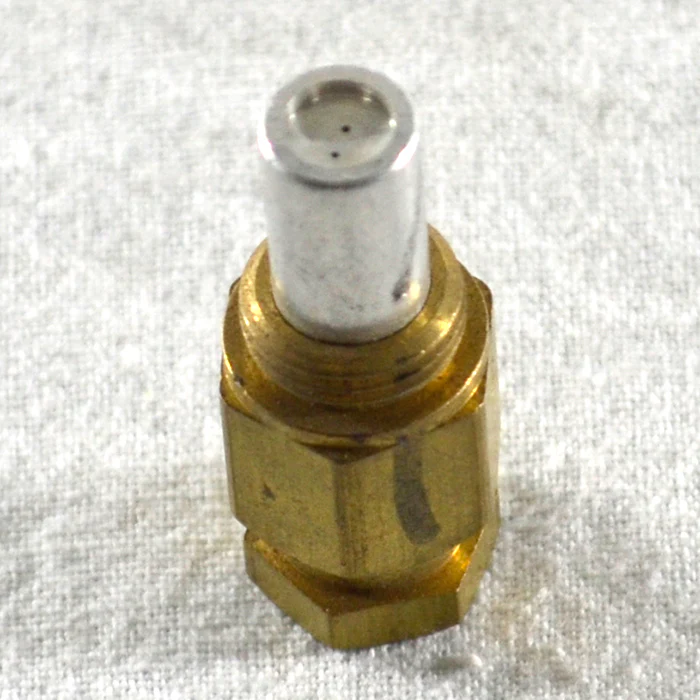 Pilot Orifice 18S Y90AA7218