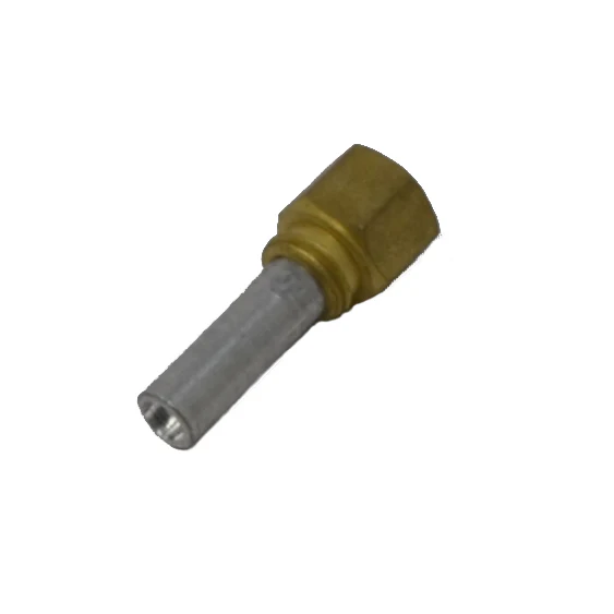 Pilot Orifice LP Y90HA4712