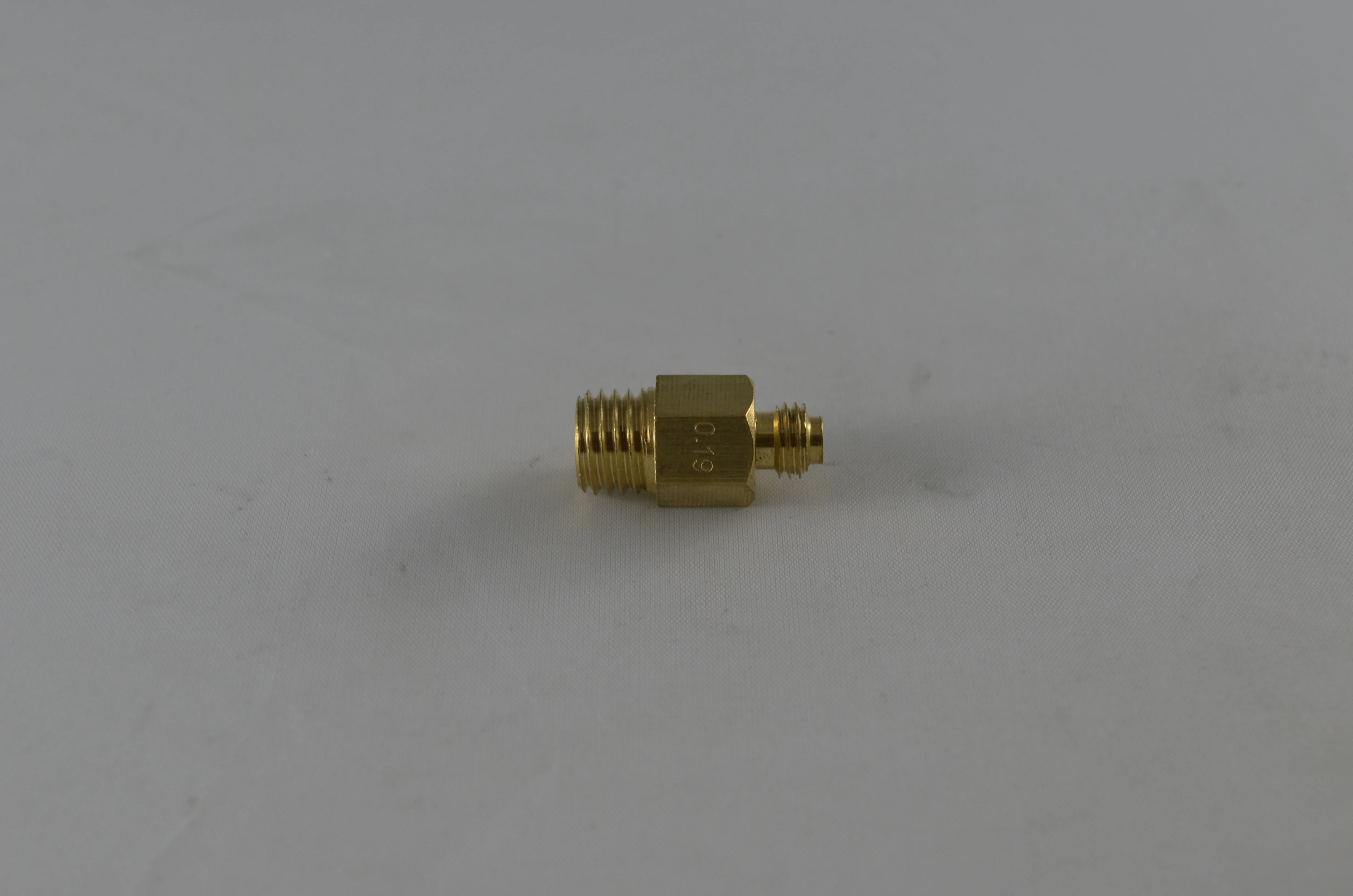 Pilot Orifice MH/HS200CVLP