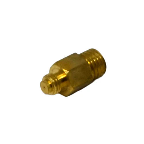 Pilot Orifice MH/HS80CVLP