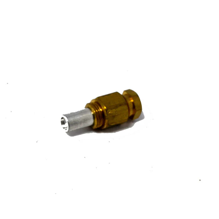Pilot Orifice NG Y90AA7223