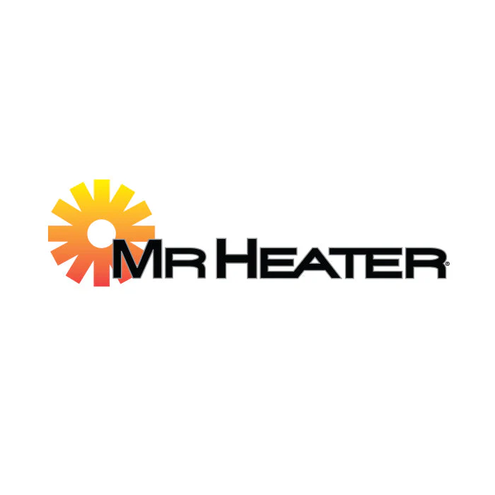 Plastic Rear Guard