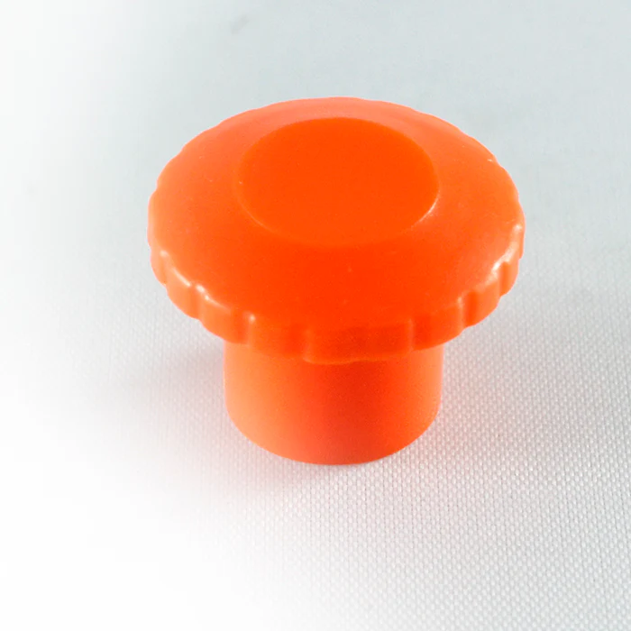 Plastic Valve Knob for MH35CLP / HS35CLP