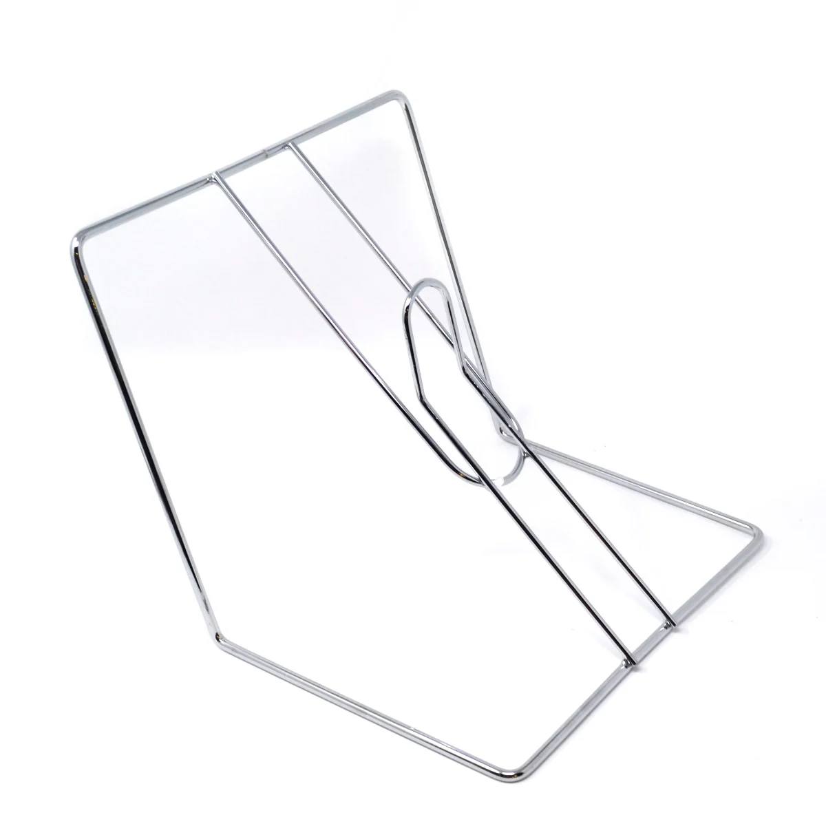 Plated Stand for MH12C/MH15C