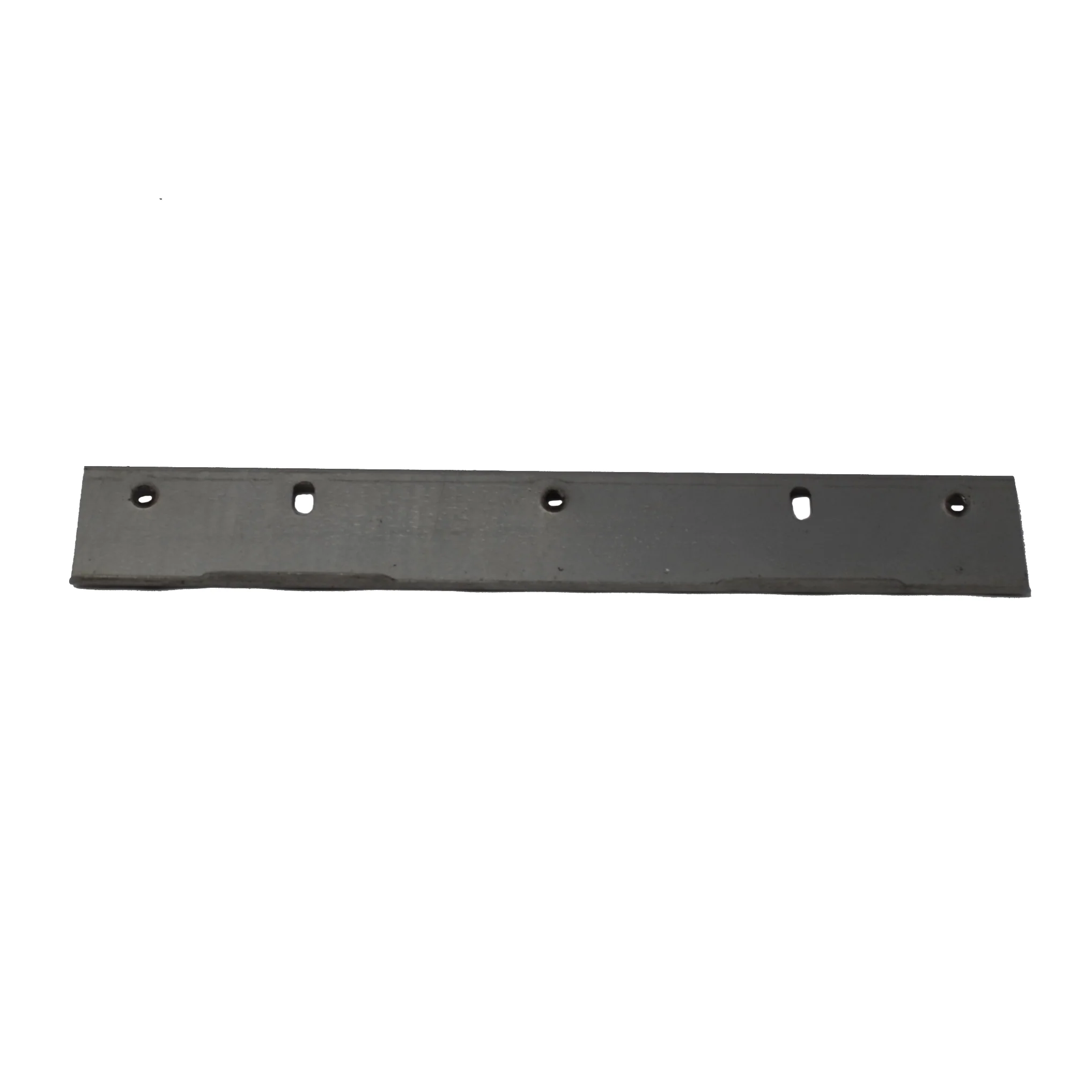 Plenum Top Bracket Assembly