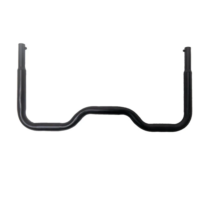 Rear Support Leg for MH210KTR