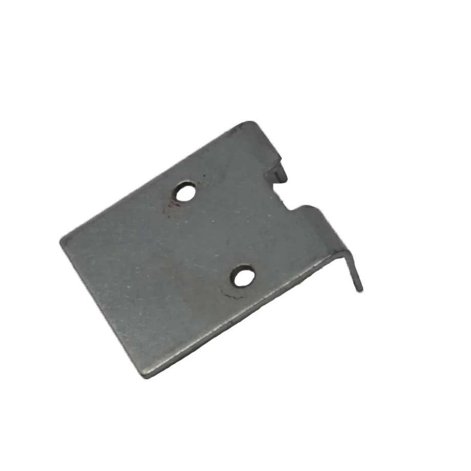 Regulator Mounting Bracket 10,000 BTU through 30,000 BTU Vent Free